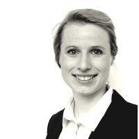 Dr. Julia Terrapon-Pfaff