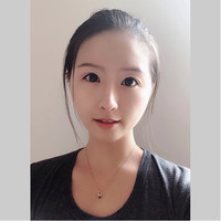Zhenfei Gao