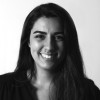 Cristina Gonzalez Toscanini