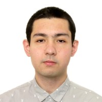 Fedor Dorokhin