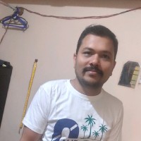 Karthi Keyan