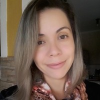 Vanessa Paola Elias