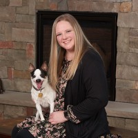 Stephanie Mieras, CVPM