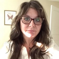 Teresa Marie Murray