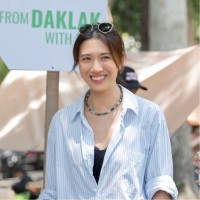 Chau Nguyen