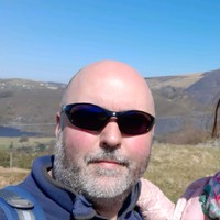 Paul Cozens