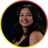 Cláudia Soares De Souza