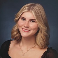 Charlotte White