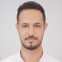 Youssef Nifakiane