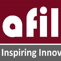 Afila Engineering Solutions LLP
