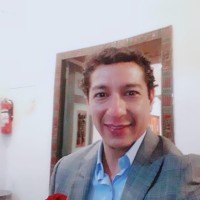 Ivan Mena