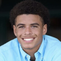 Max Newsome