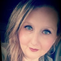 Lynne Constantine-Johns