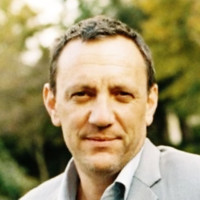 Arnaud Clidassou