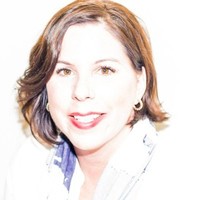 Shelly Haxton