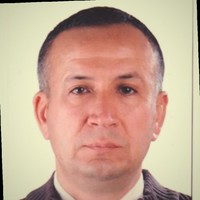 EMİN TIĞ