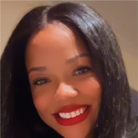 Mariya Phillips
