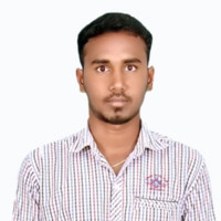 Mathan Kumar