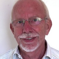 Walter Zapletal