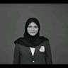 debby kurnia