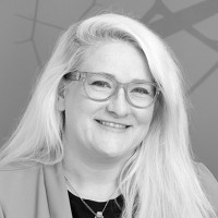 Maria Flack-Davison