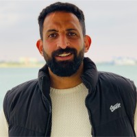 Eslam Elshikh