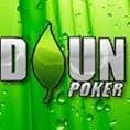 Situs Poker Online Terbaik