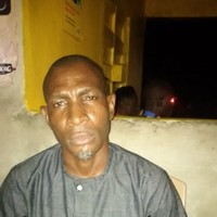 Alade Odiri