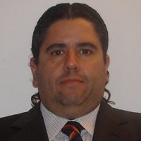 Augusto Blas Di Paolo