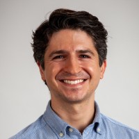 Joshua Dowd