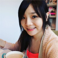 Emi Chen