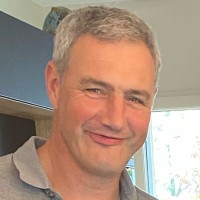 Stéphane CROCQ