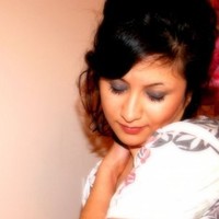negin farhang