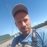 Lundin Johan