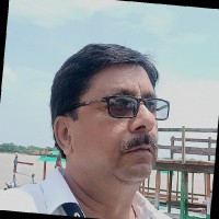 Arvind Upadhyay