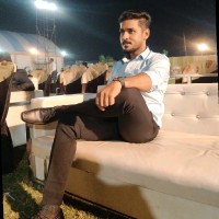 Vatan Meshram