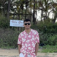 Dushyant Singh Rathore