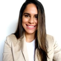 Ana Julia Ferrer Florez