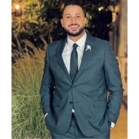 Ahmd Adel