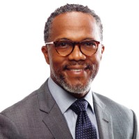 Adrian Bastien (he/him)