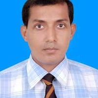 Mahmud Hassan