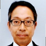 Naoki Maruyama