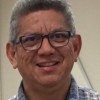 Bernardo Estrada
