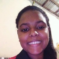 Silmara Oliveira Da Ajuda