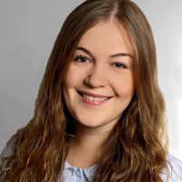 Maria Dreher