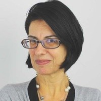 Renata Panse