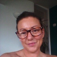 Dawn Bishop