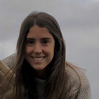 Magdalena Pozo Parot