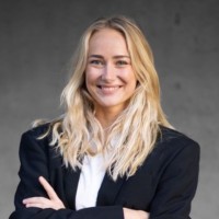 Ida Gaardsdal Løth