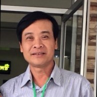 Dan Dang Ba